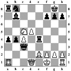 Diagramm (6kb)