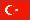 TUR