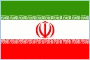 Flag IRI