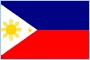 Flag PHI