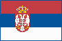 Flag SRB