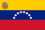 Flag VEN