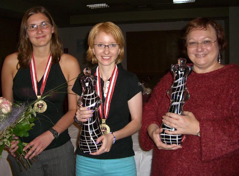 Staatsmeister 2006