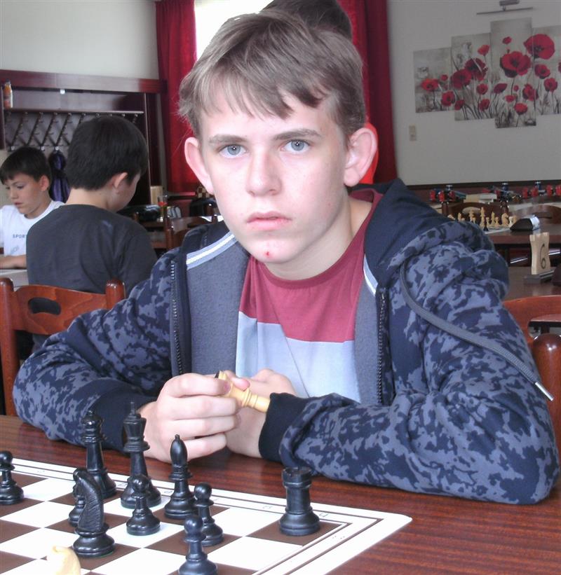 simon alexander 4.r