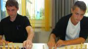 mostbauer florian und obermayr peter 2.r.