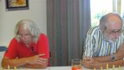 steinkellner anton und  gruber johann 3.r.