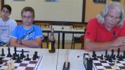 wadsack thomas und steinkellner anton 2.r.