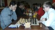 4. Reihe 1.R. (2)