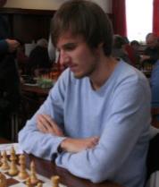 Berger Tobias 2.R