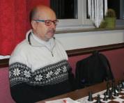 Ernst Michael 1.R