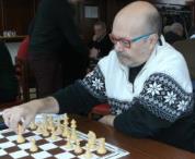 Ernst Michael 2.R