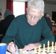 Fasser Walter 2.R