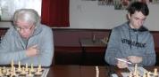 Steinkellner Anton und Fuchs Patrick 4.R