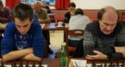 Hoegl Emanuel und Wiesner Hans Dieter 3.R