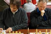 Leinfellner Helmut und Lokay Michael 1.R 