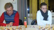 baronbeck johann und ehs dominik 1.r