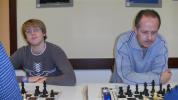 kuran manuel und griessenberger markus 1.r