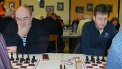 newrkla alexander und ehs christian 2.r