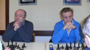 petz josef und baronbeck johann 4.r