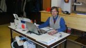 schiedsrichter und turnierleiter wadsack winfried (1)