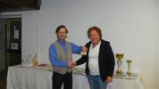 überraschungsremisent edlinger wilhelm 3.r