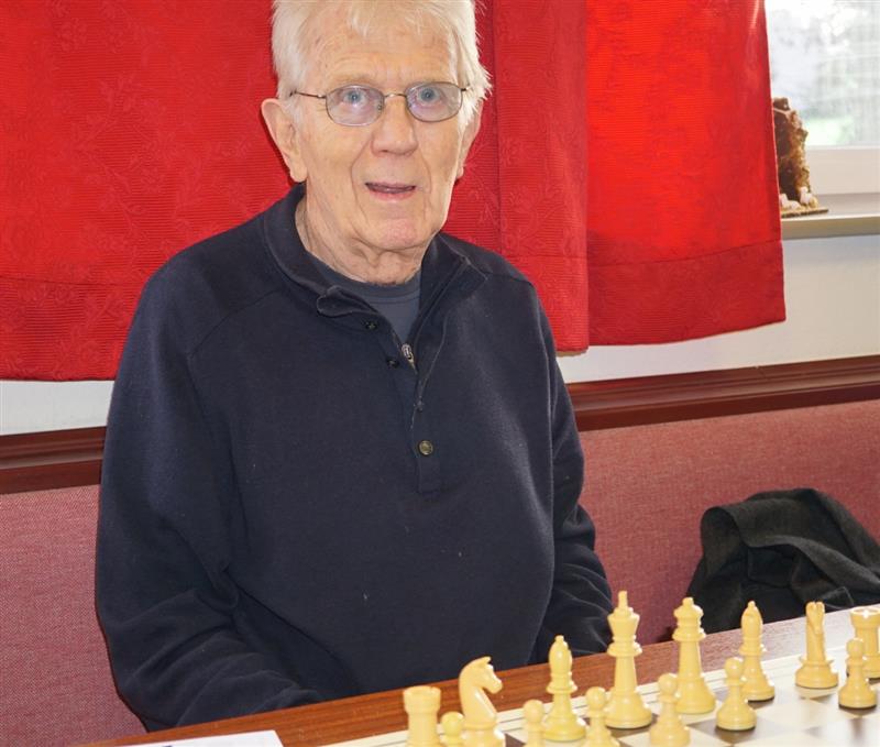 Fasser Walter 2.R