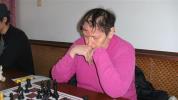 beyer edith 2.r