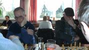 blueher werner und bachmayer josef 2.r