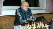 ernst michael 1.r