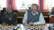 petz josef und gattermayer robert 2.r