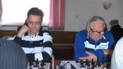 raab anton und ertelthalner friedrich 2.r