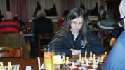 rauscher brigitte 1.r