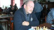 rauscher guenter 2.r
