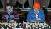 riedl ernst und dumancic pero 1.r