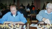 rusek walter und steinkellner anton 1.r