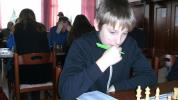 schech rene 2.r