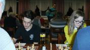 tieber michael und rosenkranz klara 1.r