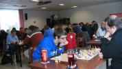 volles haus im happy 9 bei der schachlandesmeisterschaft 2015 (5)