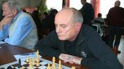 windgassen frank 2.r