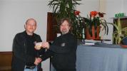 überraschungsremisent rauscher guenter 3.r