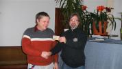 überraschungsremisent wallecker rudolf 3.r
