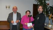 damenlandesmeisterin beyer edith (2)