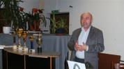 landesspielleiter stadler peter