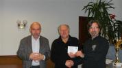 zweiter des 3.viertels treml walter