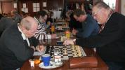 die schlussrunde (1)