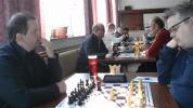 die schlussrunde (4)