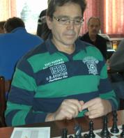 raab anton 5.r.