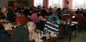 volles haus bei der lm 16 (1)