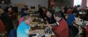 volles haus bei der lm 16 (2)