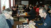 volles haus bei der lm 16 (6)